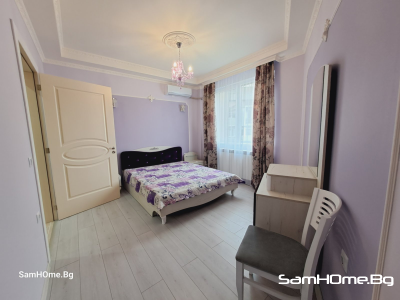 Многостаен апартамент Варна имоти Младост снимка 16 от 37