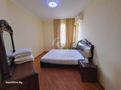 4-стаен апартамент област Варна имоти с.Шкорпиловци снимка 9 от 21