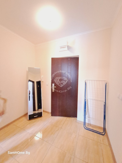 2-стаен апартамент област Варна имоти с.Шкорпиловци снимка 7 от 12