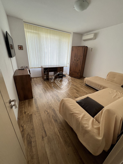 4-стаен апартамент Варна имоти м-т Траката снимка 15 от 23