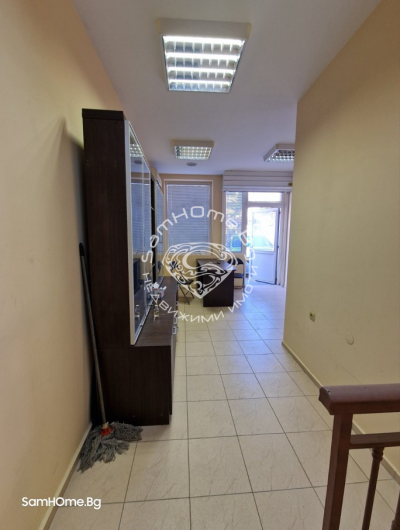 Офис Варна имоти Окръжна Болница снимка 3 от 11