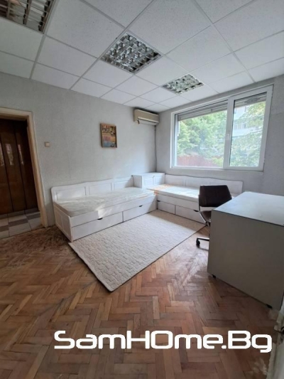 4-стаен апартамент Варна имоти Колхозен Пазар снимка 1 от 10