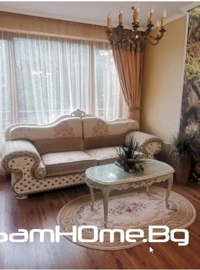 2-стаен апартамент Варна имоти м-т Евксиноград снимка 1 от 23