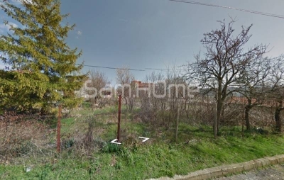 Къща област Варна имоти гр. Бяла снимка 1 от 2