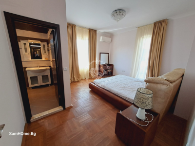 4-стаен апартамент област Варна имоти с.Шкорпиловци снимка 7 от 21