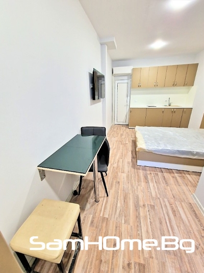 Многостаен апартамент Варна имоти Общината снимка 6 от 15