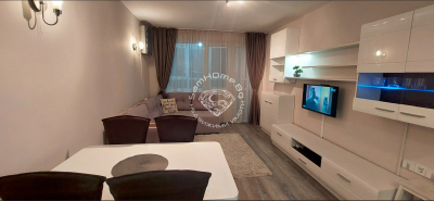3-стаен апартамент Варна имоти Окръжна Болница снимка 6 от 12