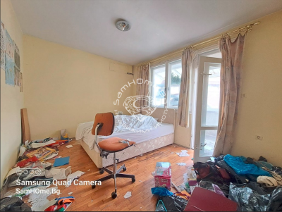 2-стаен апартамент Варна имоти Окръжна Болница снимка 6 от 10