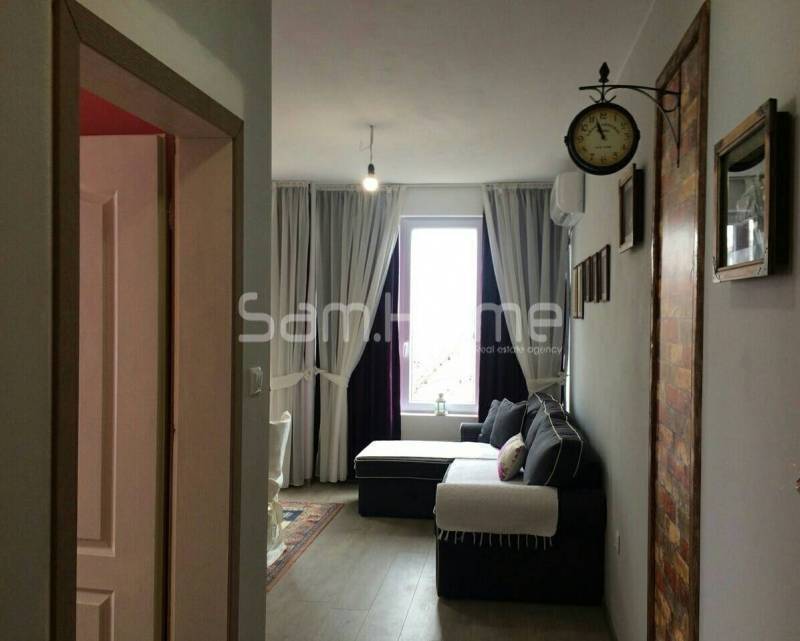 Rent 2 bedroom apartment,Varna Имоти Варна продажби,наеми