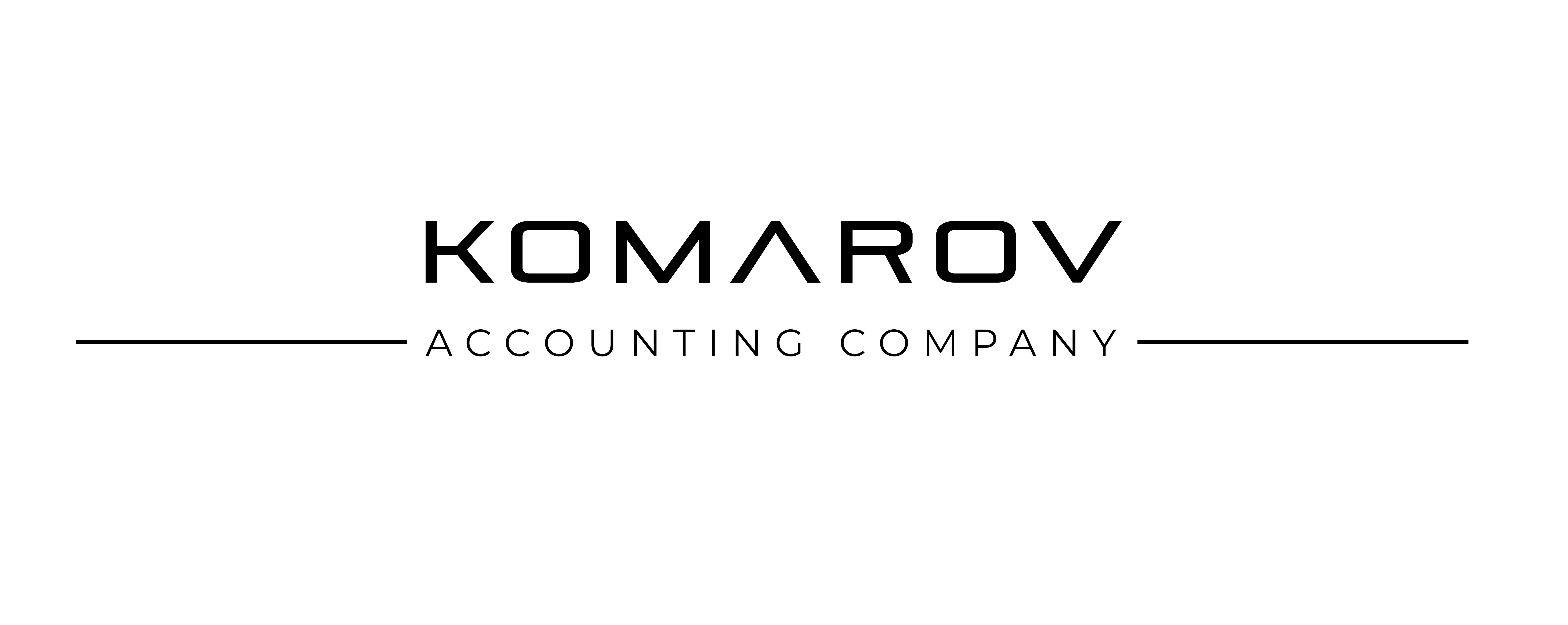Комаров консулт