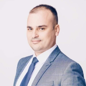 Иван Ралчев