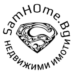 Пламен Тодоров