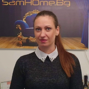 Ивка Николова