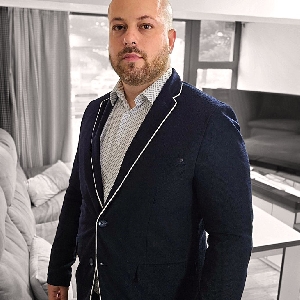 Пламен Тодоров