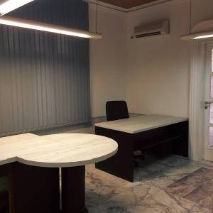 For Rent OFFICE, city…