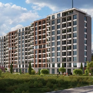 Продава 4-стаен жк.…