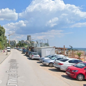 Продава Парцел м-т Кабакум…