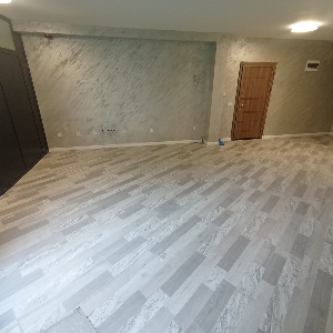 Продава 3-СТАЕН апартамент…