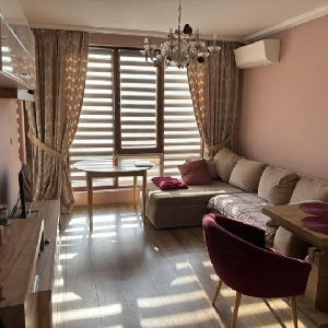 Продава 2-СТАЕН апартамент…