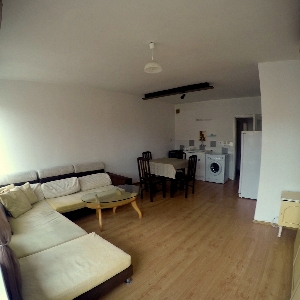 Rent 2 - room apartment,…