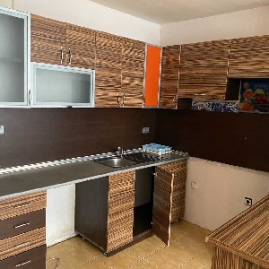 Продава 2-стаен апартамент Левски, Варна