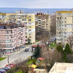 Продава 3-СТАЕН апартамент…