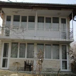 Продается дом в деревне…