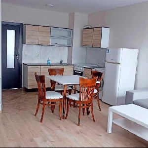 Rent 2-ROOM apartment,…
