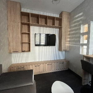 Наеми 2-СТАЕН апартамент…