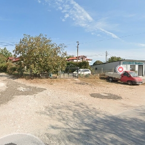 Продава Парцел м-т Боровец…