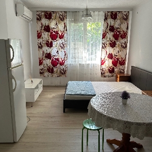 Под наем 2-СТАЕН апартамент…