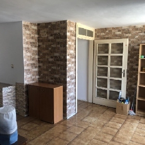 Продава 3-СТАЕН апартамент…