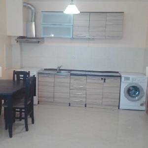 Rent 2-BEDROOM apartment in Briz, Varna