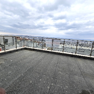 Продава 2-стаен Пчелина…