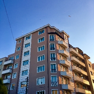 Продава Хотел, град Варна, Център