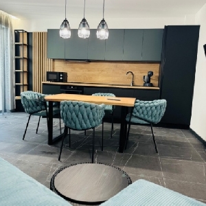 Наеми 2-СТАЕН апартамент…