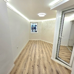 Продава 1-СТАЕН апартамент Конфуто Варна