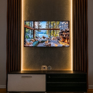 Наеми 2-СТАЕН апартамент…