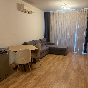 Наеми 2-СТАЕН апартамент…