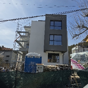 Продава 3-СТАЕН Виница…