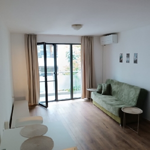 Под наем имоти 2-СТАЕН…