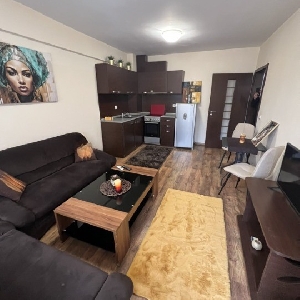 Наеми 2-СТАЕН апартамент…