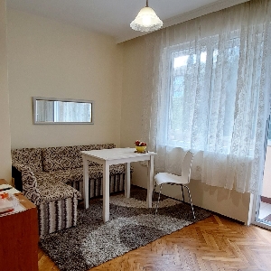 Наеми 2-СТАЕН апартамент…