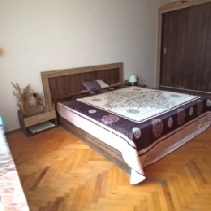 Продава 3-СТАЕН апартамент Аспарухово Варна