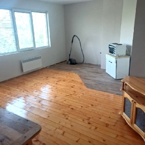 Продава 2-СТАЕН апартамент,…