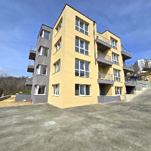 Продава 2-стаен Пчелина…