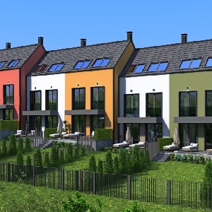 Продава Къща м-т Горна…