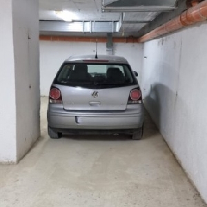 Продава Паркомясто Цветен…