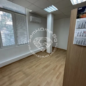 Продава Медицински кабинет…