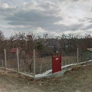 Plot for sale in Vinnytsia
